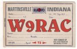 W9RACCARD front.jpg