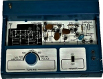 FM-VHF RECEIVER.png