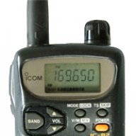 R6 - Icom IC-R6 notes | RadioReference.com Forums