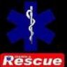 Rescue14