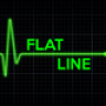 CODEXFLATLINE