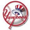 yankees6161