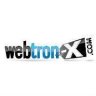 webtron-x