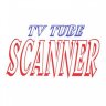 TVTubeScanner