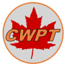 CanWestPilot