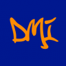 dmi