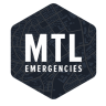 MTL_Emergencies