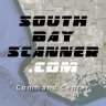 SOUTHBAYSCANNER