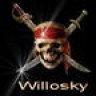 willosky