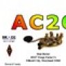 AC2C