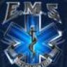 emscapt47