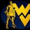 wv_mountaineer