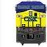 CSX_TampaBay