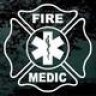 FireMedic36