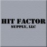 Hit_Factor