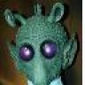 greedo23