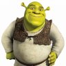 chittshrek