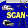 scan-pa