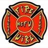 Ncfirewire