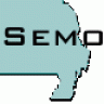 semo