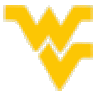 wvufan