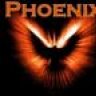 Phoenix1295