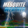 MesquiteWx