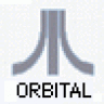 orbital