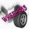 wheels63