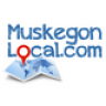 MuskegonLocal