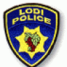 LPD67