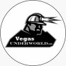 VegasUnderworld