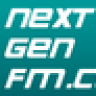 nextgenfm