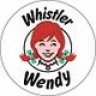 WhistlerWendy