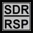 SDRPlayer