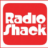 RadioShackCEO