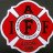 IAFF2498