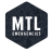 MTL_Emergencies