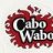 cabowabo