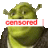 CommShrek