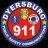 dyersburg911