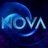 nova1010