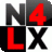 N4LX