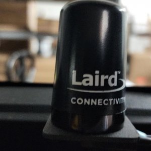 Laird 800/900MHz phantom antenna