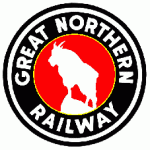 Great Northern Railroad.gif