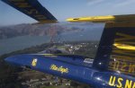 BlueAngels1.jpg