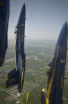 BlueAngels7.jpg