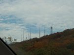 Antenna farm.jpg