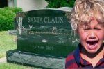 santas claus head stone.jpg