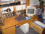 deskwide.jpg